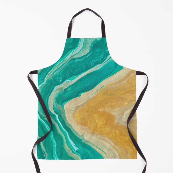 Item preview, Flow designed and sold by CREATIVTINA.