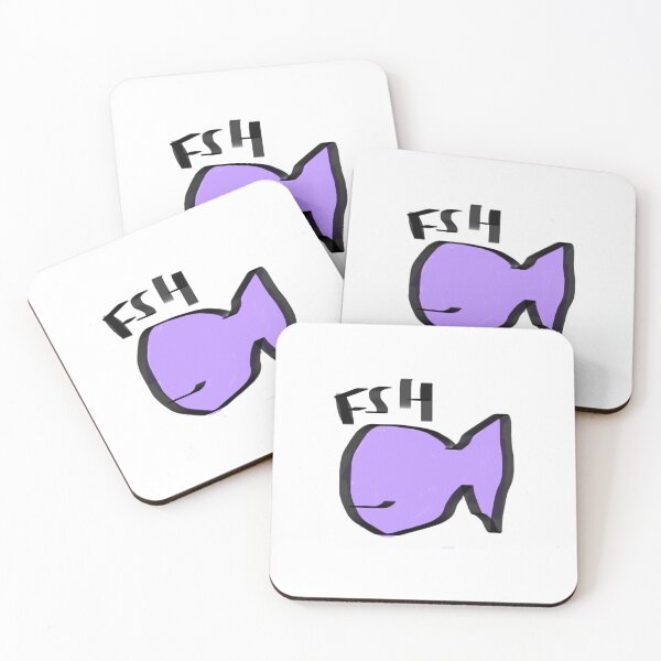 Item preview, fsh lol  designed and sold by saacstix.