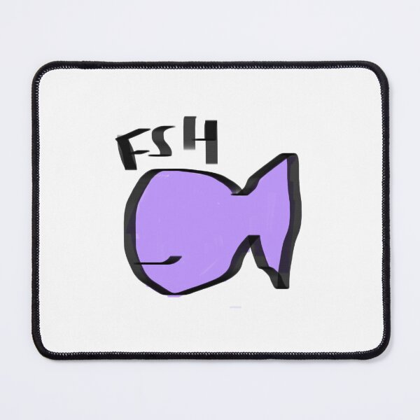 Item preview, fsh lol designed and sold by saacstix.