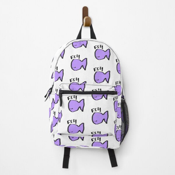 Item preview, fsh lol  designed and sold by saacstix.