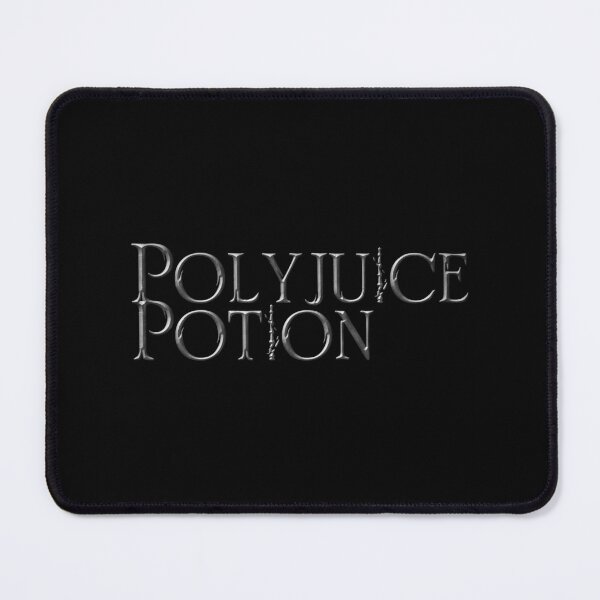 Item preview, Polyjuice Potion designed and sold by edisr00.