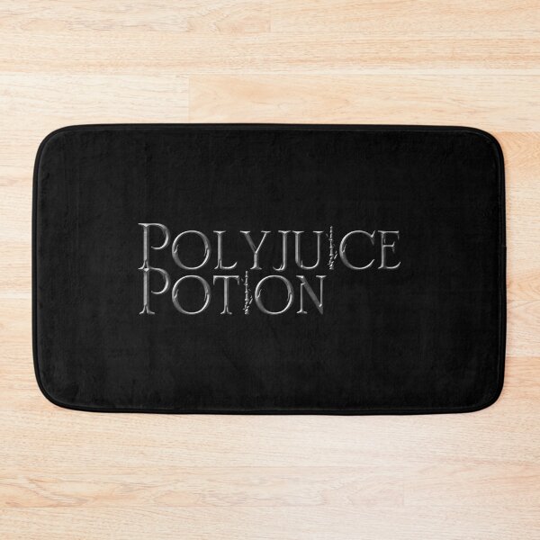 Item preview, Polyjuice Potion designed and sold by edisr00.