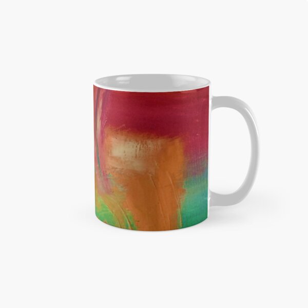 Item preview, Emerging & Emergence (not yet positioned on product) designed and sold by Kylie Rivero-Glover.