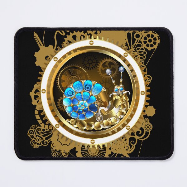Item preview, Just Trailing Along designed and sold by Eranthe Bernardo.