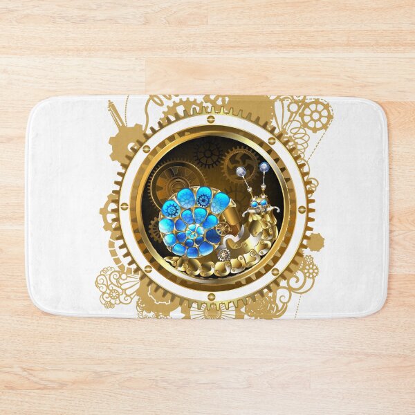 Item preview, Just Trailing Along designed and sold by Eranthe Bernardo.