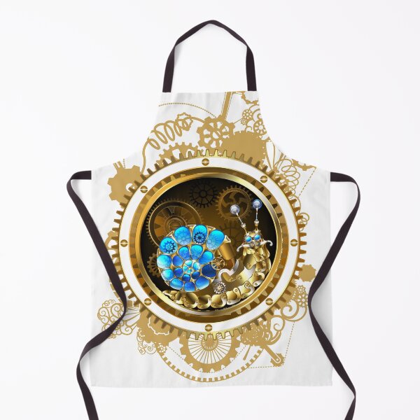 Item preview, Just Trailing Along designed and sold by Eranthe Bernardo.
