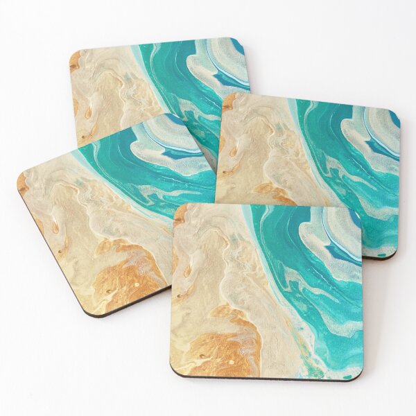 Item preview, Tides designed and sold by CREATIVTINA.