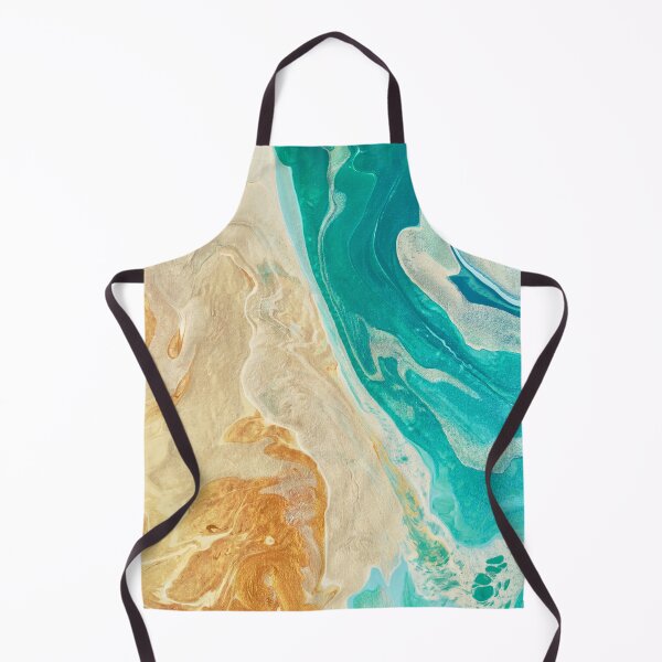 Item preview, Tides designed and sold by CREATIVTINA.