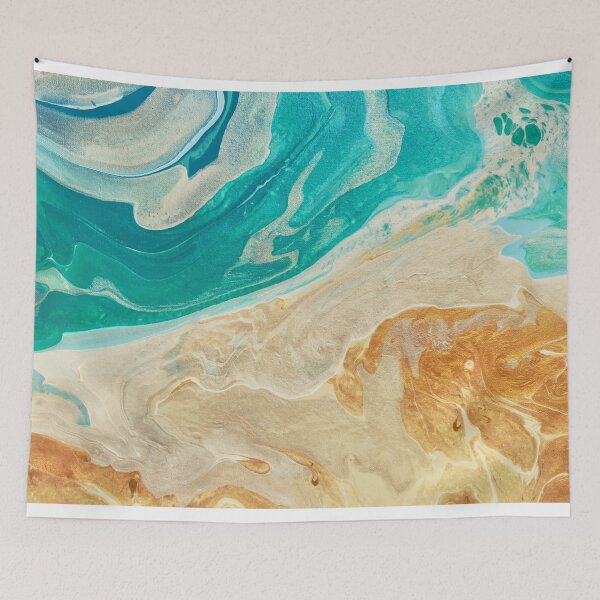 Item preview, Tides designed and sold by CREATIVTINA.