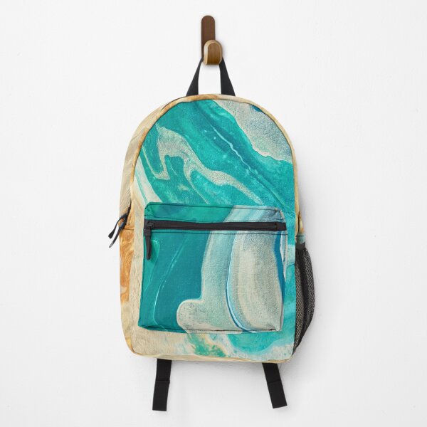 Item preview, Tides designed and sold by CREATIVTINA.