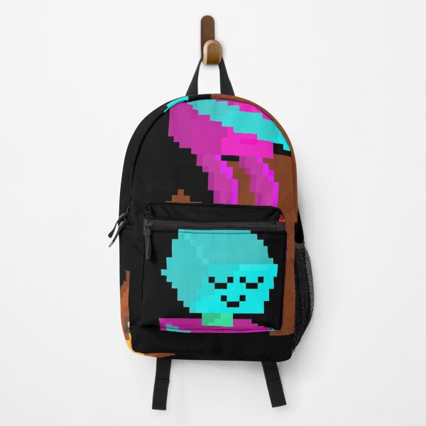 Item preview, AI Ancient Intelligence v2 designed and sold by C-CatShop.