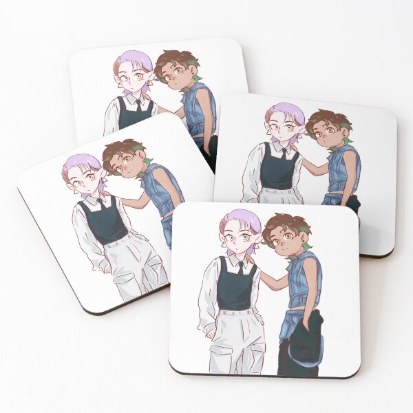 Item preview, Lumity Fanart designed and sold by espaciod.
