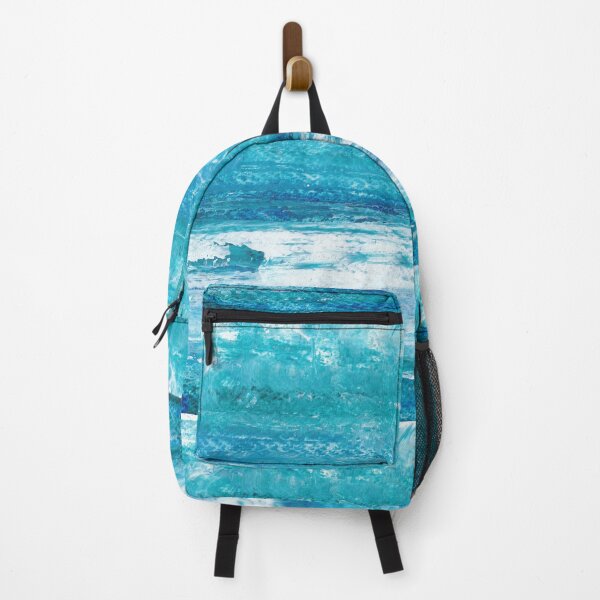 Item preview, Sea II designed and sold by Kathie Nichols.
