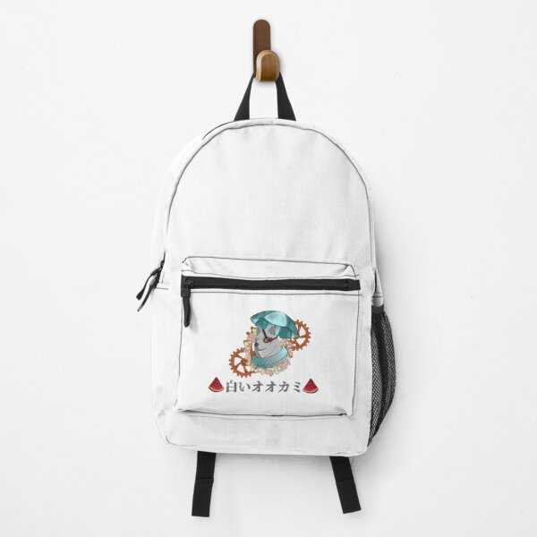 Item preview, Summer edition (limited) designed and sold by Industrie-Oka.