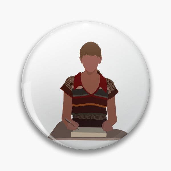 Item preview, anti-hero — student taylor designed and sold by designsbysara58.