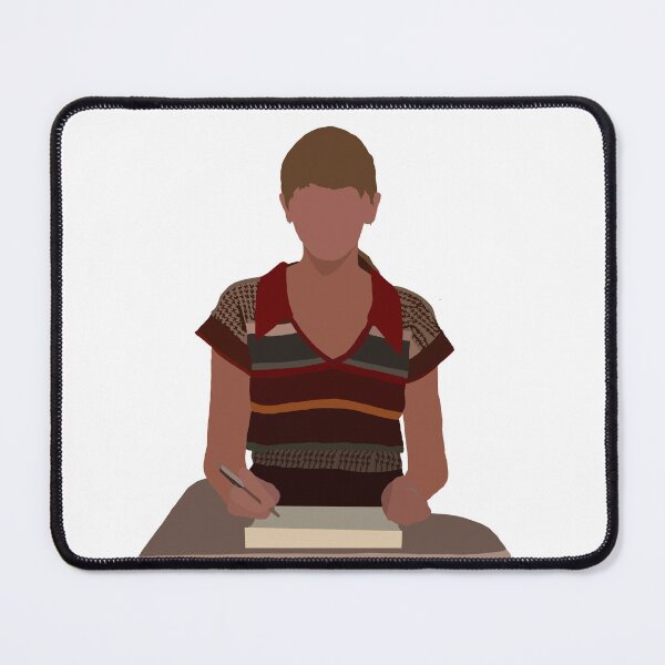 Item preview, anti-hero — student taylor designed and sold by designsbysara58.