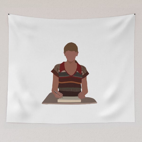 Item preview, anti-hero — student taylor designed and sold by designsbysara58.