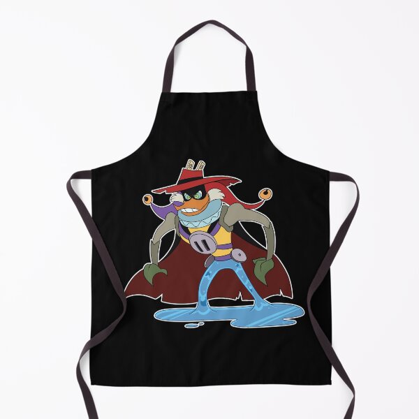 Item preview, Megaduck designed and sold by eleanorose123.