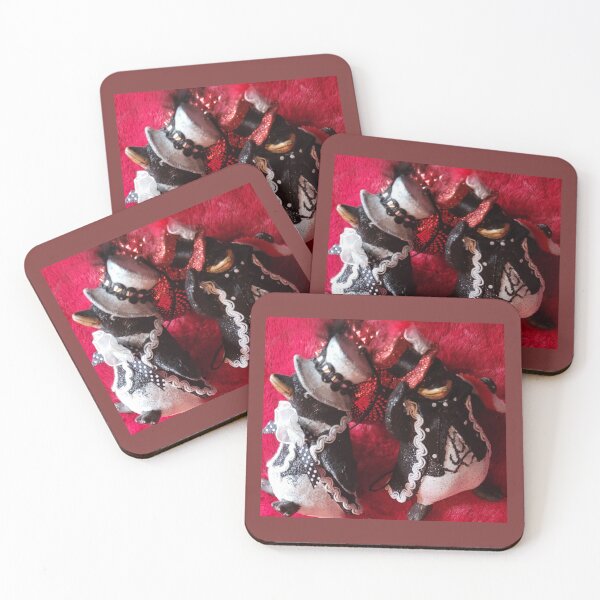 Item preview, Couple  of Penguin  designed and sold by WinningWorld.