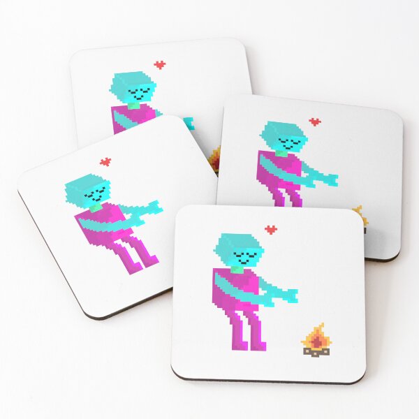 Item preview, AI Ancient Intelligence designed and sold by C-CatShop.