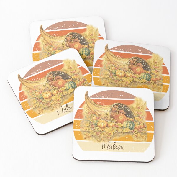 Item preview, Mabon. Celebrating the Second Harvest designed and sold by SSustainable.