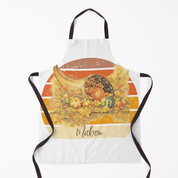 Item preview, Mabon. Celebrating the Second Harvest designed and sold by SSustainable.