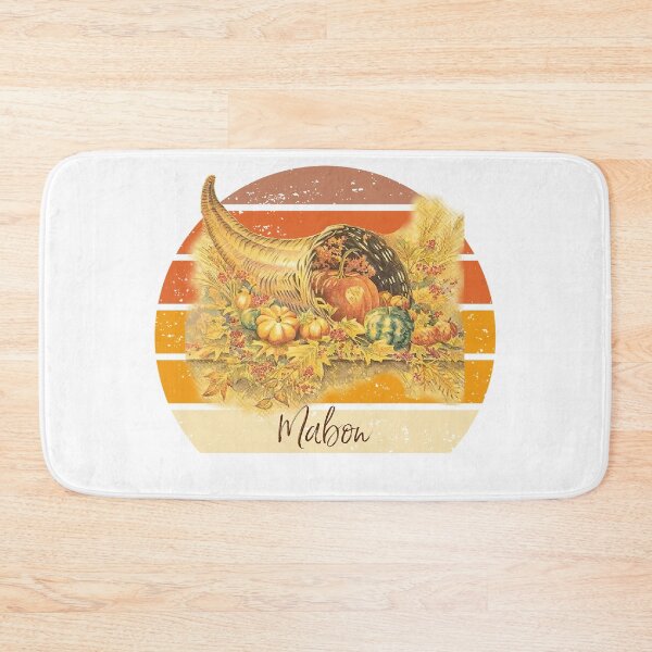 Item preview, Mabon. Celebrating the Second Harvest designed and sold by SSustainable.