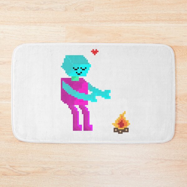 Item preview, AI Ancient Intelligence designed and sold by C-CatShop.