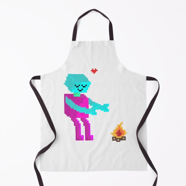 Item preview, AI Ancient Intelligence designed and sold by C-CatShop.