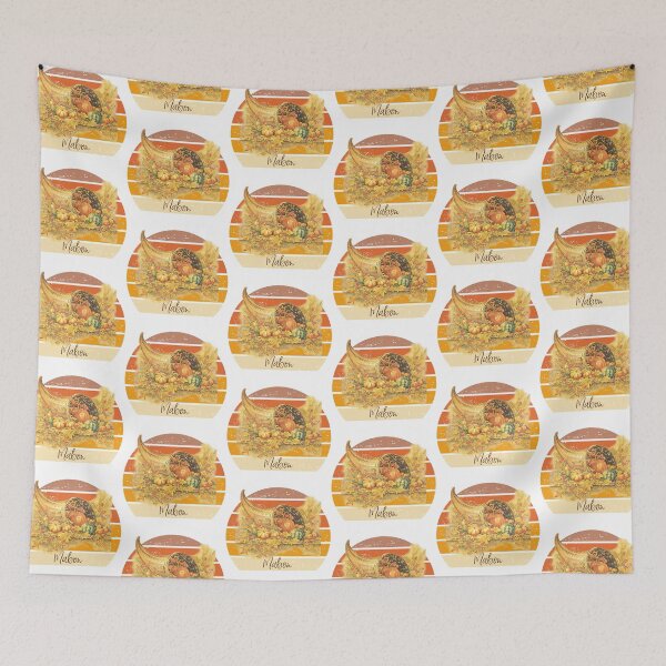 Item preview, Mabon. Celebrating the Second Harvest designed and sold by SSustainable.