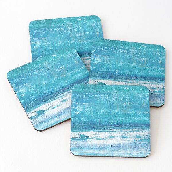 Item preview, Sea II designed and sold by Kathie Nichols.