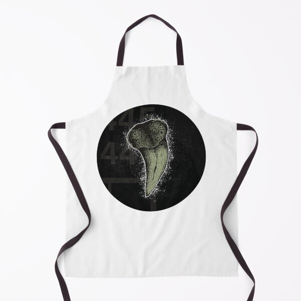 Item preview, Fang designed and sold by jayfridesign.