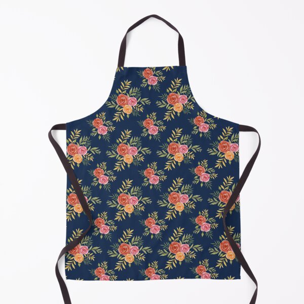 Item preview, Cute Vintage Rose Clusters  designed and sold by silviaol.