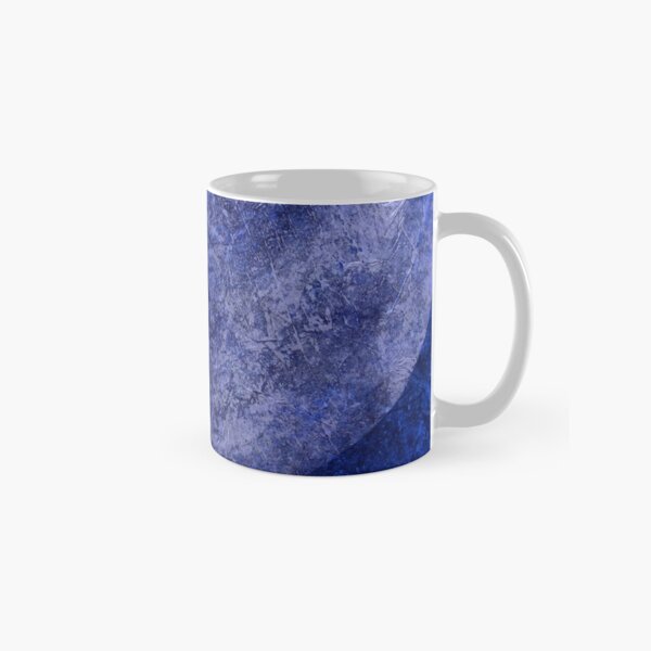Dancing in the Moonlight #63 Classic Mug