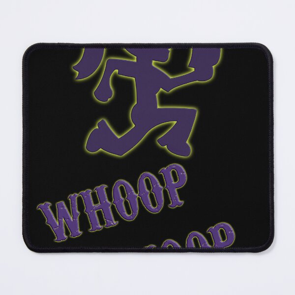 Item preview, Cool Colorful ICP Juggalette Silhouette  designed and sold by Xx4thseasonxX.