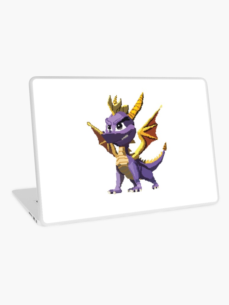 Spyro For Mac Spyro For Mac