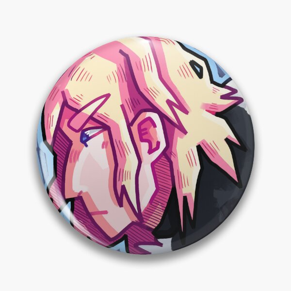 Item preview, Tempest King designed and sold by Spadefish Art.