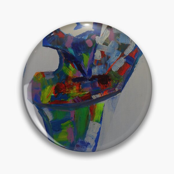 Item preview, The Healer (DRAFT and not yet positioned on product) designed and sold by Kylie Rivero-Glover.