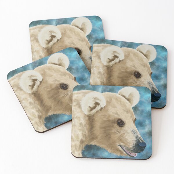 Item preview, Beautiful Grazer designed and sold by saltwife.