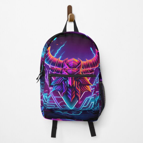 Item preview, Thor and Thunder designed and sold by Elyzewin.