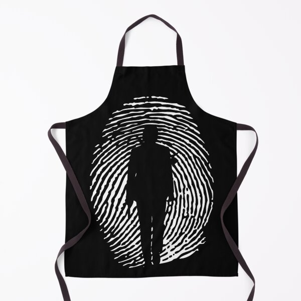 Item preview, Hit Man designed and sold by Artsilhouette.
