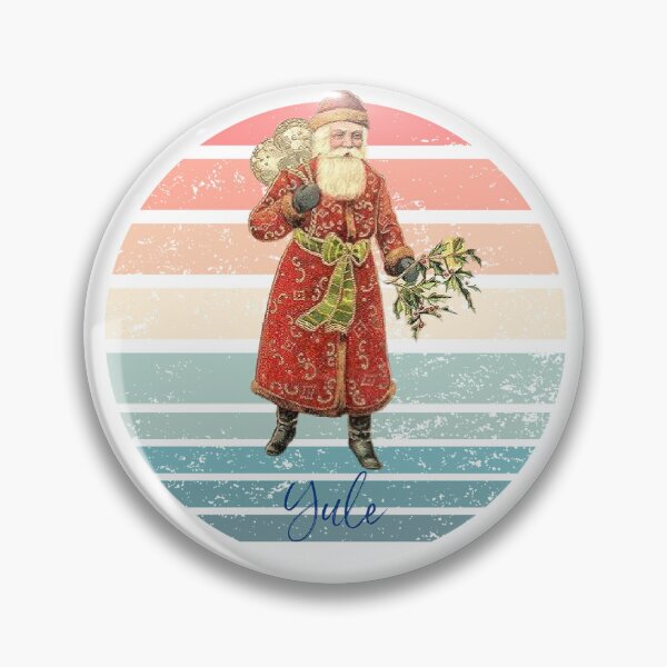 Item preview, Yule. Celebrating the Winter Solstice. designed and sold by SSustainable.