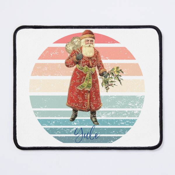 Item preview, Yule. Celebrating the Winter Solstice. designed and sold by SSustainable.