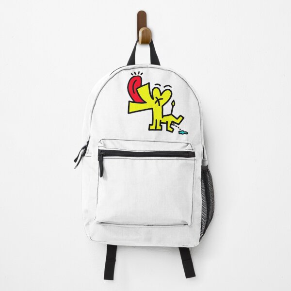 Item preview, Pee Pee designed and sold by bitpopart.