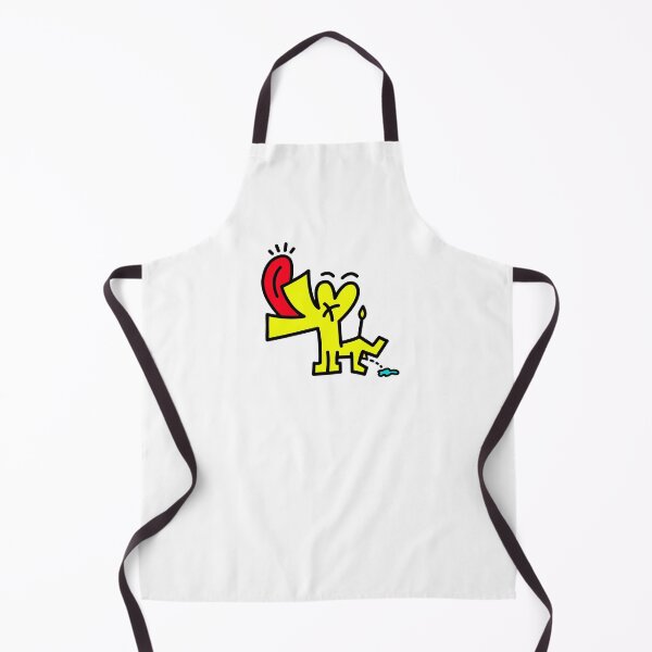 Item preview, Pee Pee designed and sold by bitpopart.