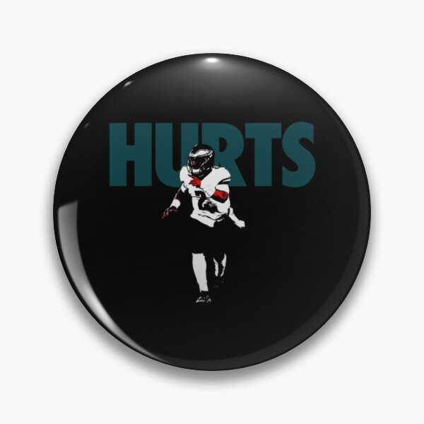 Item preview, Hurts 2 So Good   designed and sold by Joasberry222.