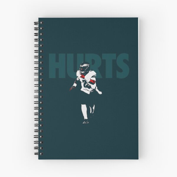 Item preview, Hurts 2 So Good   designed and sold by Joasberry222.