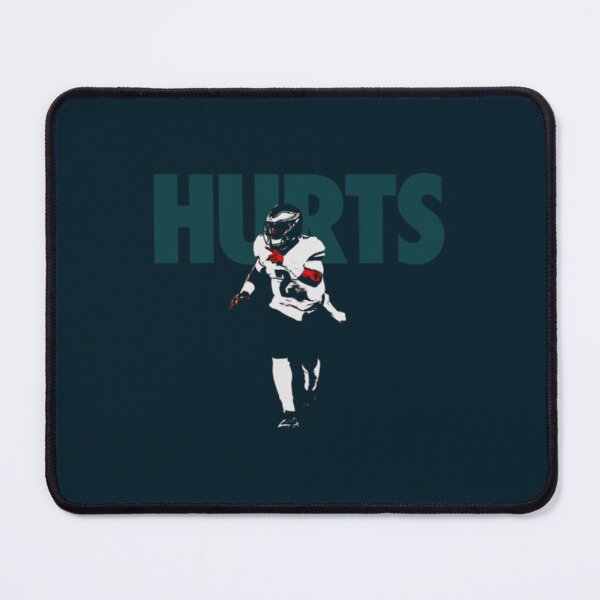 Item preview, Hurts 2 So Good designed and sold by Joasberry222.
