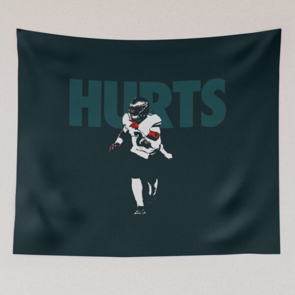 Item preview, Hurts 2 So Good   designed and sold by Joasberry222.