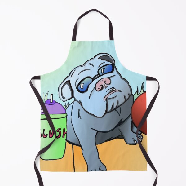 Item preview, Ice Dawg designed and sold by JynnandLynn.